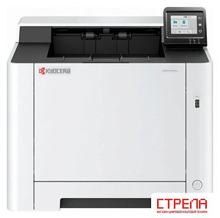 Принтер Kyocera Mita ECOSYS PA2101cwx 110C243NL0