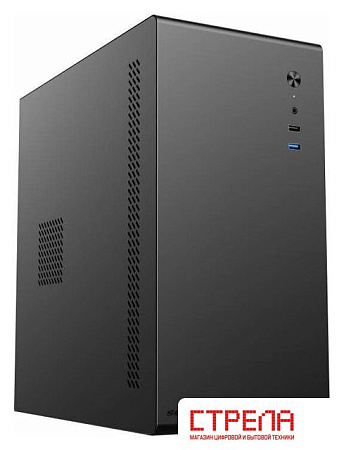 Компьютер TGPC Business 87234 I-X