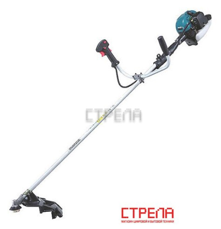 Триммер Makita EM2500U