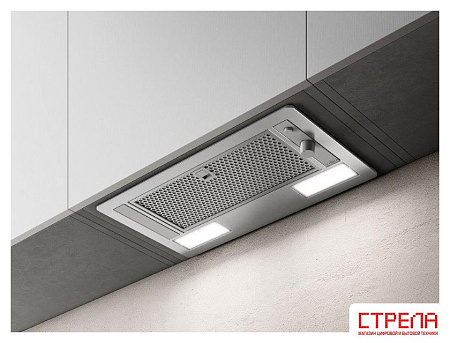 Кухонная вытяжка Elica Era S IX/A/52