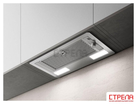 Кухонная вытяжка Elica Era S IX/A/52