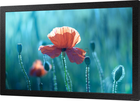 Интерактивная панель Samsung QB13R