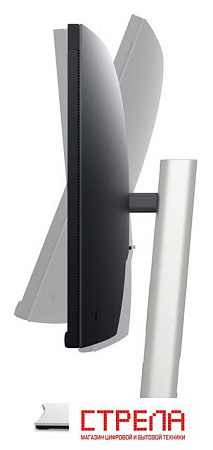 Монитор Dell Pro Plus P3424WEB