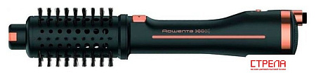 Фен-щетка Rowenta CF9620F0