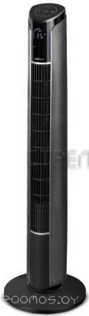 Вентилятор Sencor SFN 4207BK