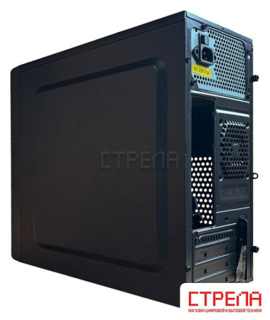 Компьютер BVK WORK 571191