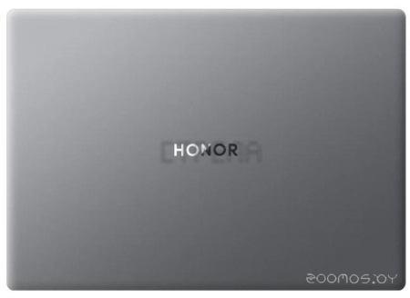 Ноутбук Honor MagicBook X14 2025 FRG-X 5301ALXL