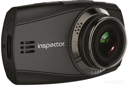 Видеорегистратор Inspector Echo