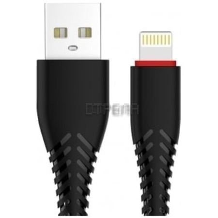 Кабель XIPIN LX23 Lightning