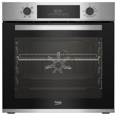 Духовой шкаф Beko BBIE12300XD