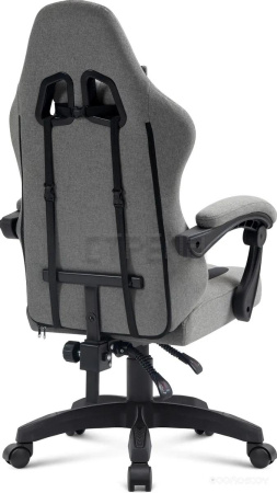 Офисное кресло Defender Lumen 64027