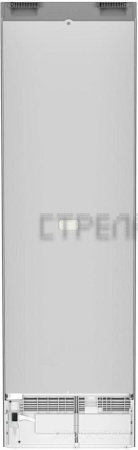 Холодильник Liebherr CNsfd 5704 Pure