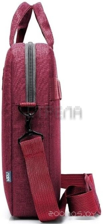 Сумка Miru Elegance 15.6 1030