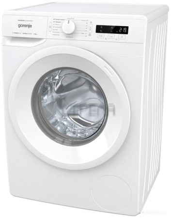 Стиральная машина Gorenje WNPI82BS