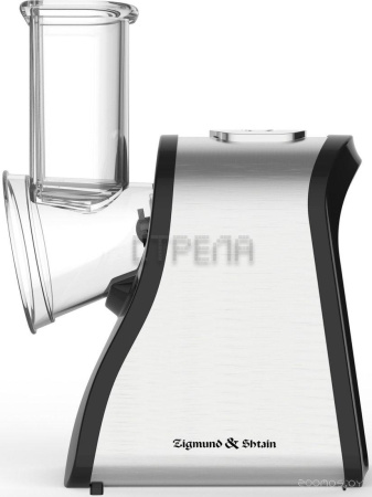 Овощерезка Zigmund & Shtain Salatmeister SM-23