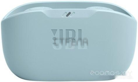 Наушники JBL Wave Buds (мятный)