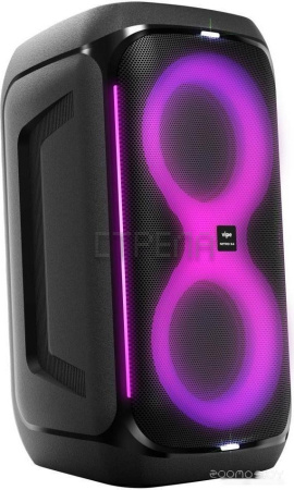 Колонка для вечеринок Vipe Nitro X4