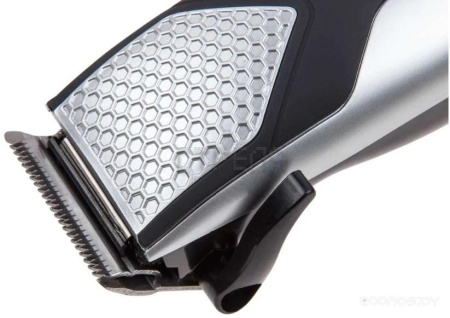 Машинка для стрижки волос Normann AHC-563