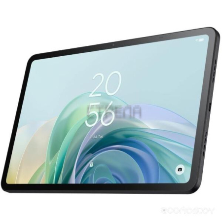 Планшет TCL Tab 11 Gen 2 9465X5 6GB/256GB (серый)