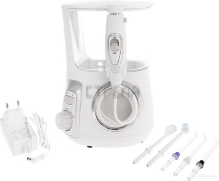 Ирригатор Bradex Ультра 800 KZ 1372