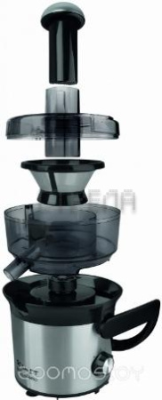 Соковыжималка Scarlett SC-JE50S51