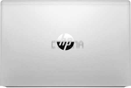 Ноутбук HP ProBook 440 G8 4K781EA