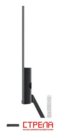 Монитор Xiaomi Monitor A27i P27FBA-RAGL (международная версия)