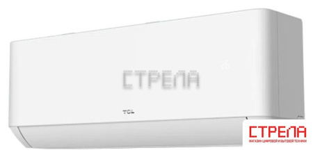 Кондиционер TCL GentleCool TAC-18CHSD/TPG11IHB