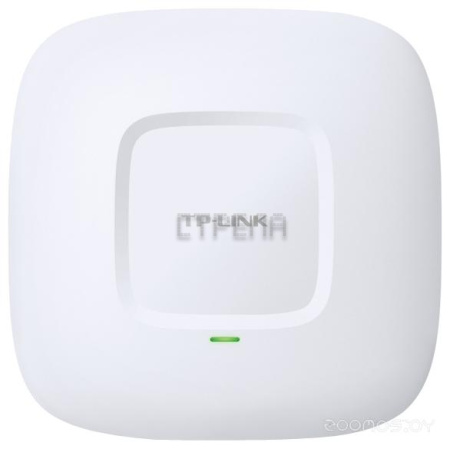 Беспроводной маршрутизатор TP-Link EAP115