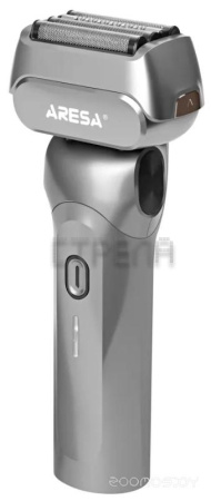Электробритва Aresa AR-4603