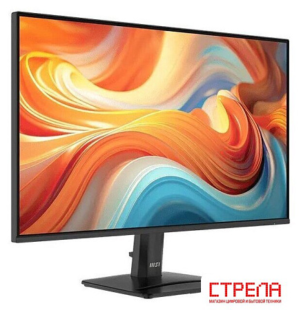 Монитор MSI Pro MP271 E14A