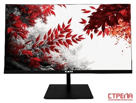 Монитор RDW Computers 2702K/Q19В3100V2A1