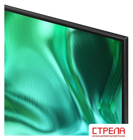 MiniLED телевизор Samsung Neo QLED QN1E QE65QN1EHAUXPY