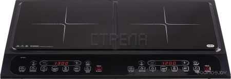 Настольная плита Olto HP-201I