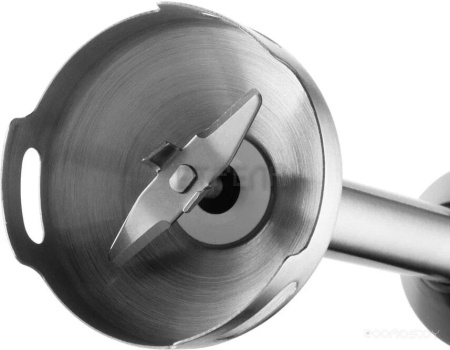 Погружной блендер Redmond RHB-2954