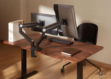 Кронштейн Ultramounts UM733BR (коричневый)