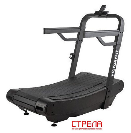 Электрическая беговая дорожка VictoryFit VF-6009