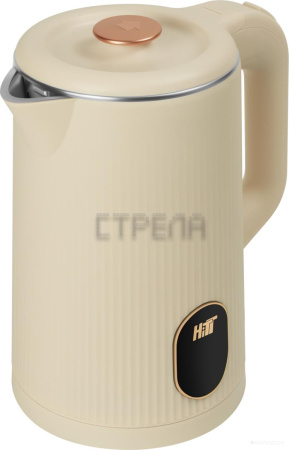 Электрический чайник HiTT HT-5027