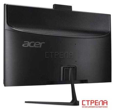 Моноблок Acer Aspire C24-2G DQ.BPGCD.007