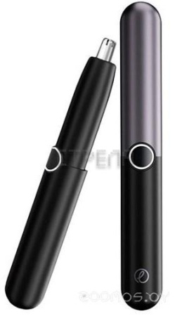 Триммер для носа и ушей Enchen Mocha N