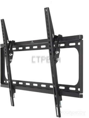 Кронштейн Maclean MC-605N (черный)