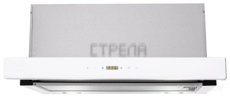 Вытяжка Exiteq EX-1146 white