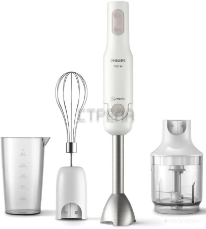 Погружной блендер Philips HR2543/00