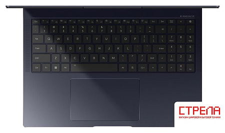 Ноутбук HONOR MagicBook Pro 16 DRA-54 5301AJJE
