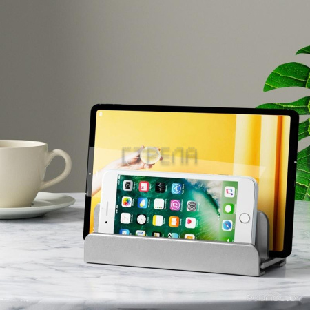 Подставка Evolution LS121