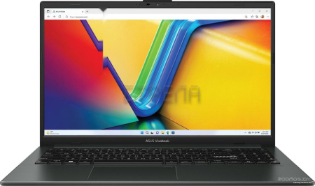Ноутбук Asus Vivobook Go 15 E1504FA-BQ2460