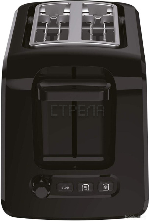 Тостер Tefal TT410D38