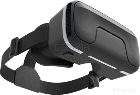 Очки виртуальной реальности Ritmix RVR-200