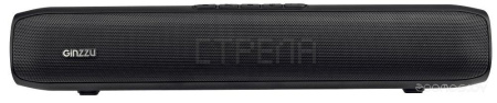 Акустика Ginzzu GM-522