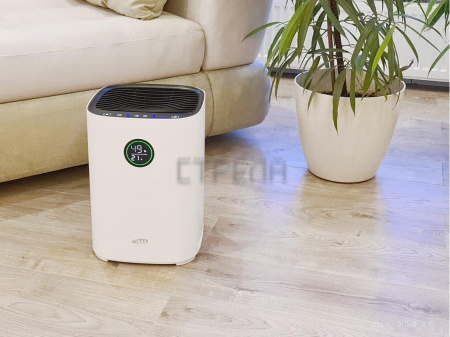 Мойка воздуха AirInCom E300A